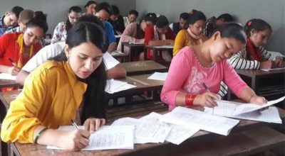 फाइल तस्बिर