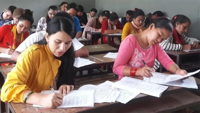 फाइल तस्बिर