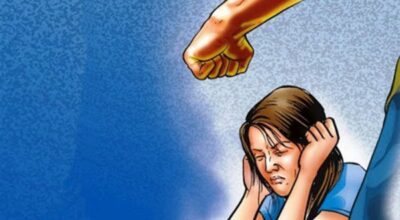 “लैङ्गिक हिंसा न्यूनीकरणमा मेरो प्रतिवद्धता हुनेछ”