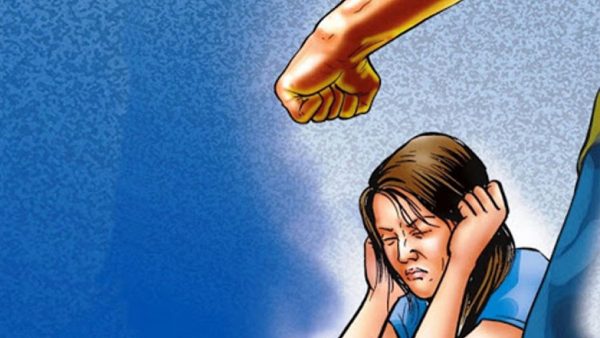 “लैङ्गिक हिंसा न्यूनीकरणमा मेरो प्रतिवद्धता हुनेछ”